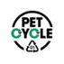 Pet Cycle