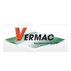 Vermac Badservice