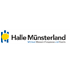 Hallo Münsterland